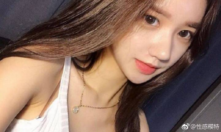 丁香婷婷久久久综合精品国产国内精品久久精品中文久久婷婷|久久影视精品中文字幕电影|成人精品久久国产|国产精品视频xxx|日本一区二区 视频|国产一级特黄A大片免费舒|欧美精品久久九九尤物热|聚焦低空飞行器和原子级制造 中国科协年会举办两场专题论坛